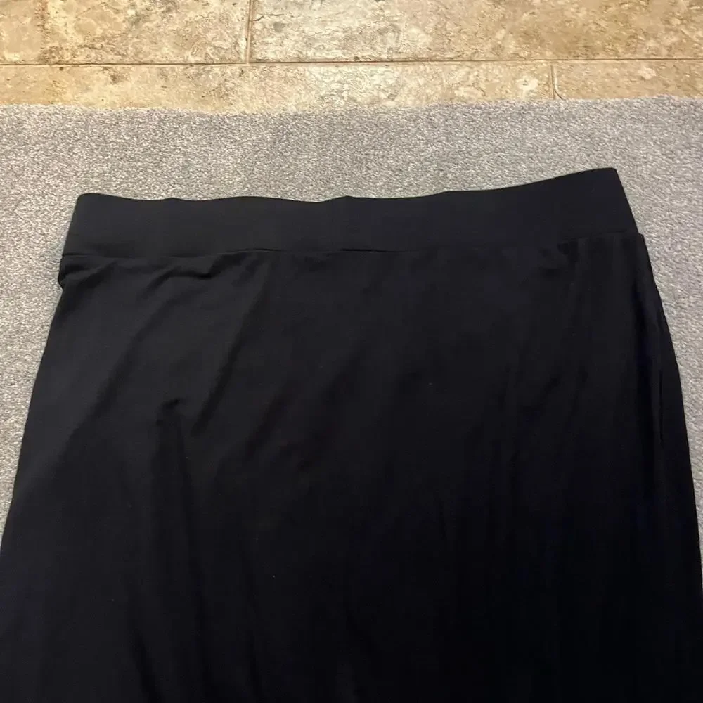 Fabletics‎ athletic skirt